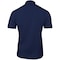 Propper Midweight Men's Polo, LAPD Navy, Large F5345 - alternate 3