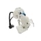 Autobest 04-05 Ford Explorer V8 4.6L Fuel Pump Mod, F1360A F1360A - alternate 6