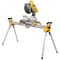 Dewalt Heavy Duty Miter Saw Stand DWX723 - alternate 6