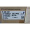 Mitsubishi AC VFD DRIVE 0.2-590HZ 200-240V-AC 200-240V-AC FR-A820-3.7K-1 - alternate 5