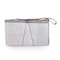 Picnic Time Family Of Brands Blanket Tote XL Outdoor Picnic Blanket, Pastel Beige Plaid 920-00-379-000-0 - alternate 5
