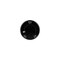 Fcs Struts Electronic Air Suspension Strut Assembly 99051 - alternate 3