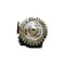John Deere DISK, JOHN DEERE OEM 4102092 4102092 - alternate 3