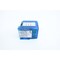 Automation Direct TERMINATOR I/O DISCRETE INPUT MODULE T1K-08ND3 - alternate 3