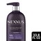 Nexxus Keraphix With ProteinFusion Shampoo, 33.8 Ounce, 3PK 69745328 - alternate 1
