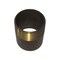 Caterpillar PIPE, CATERPILLAR OEM 4W2927 4W2927 - alternate 4