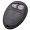 Aks Keys 2002 - 2005 Chevrolet Pontiac Oldsmobile Keyless Entry 2B Fob FCC# L2C0007T RC-CHEVR-64C - alternate 3
