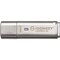 Kingston 128GB IKLP50 AES USB, W/256BIT ENCRYPTION IKLP50/128GB - alternate 5