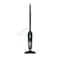 Black & Decker Black & Decker 3 in 1 Stick Vacuum 750124703M - alternate 1
