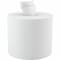 Genuine Joe Center Pull Paper Towels, 2 Ply, 7 7/8 in x 10 in Sheet Size, 600 Sheets/Roll, White, 6PK GJO23600 - alternate 1