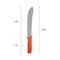 Zenport Butcher Harvest Knife, 10-Inch Stainless Steel Blade K119 - alternate 3