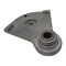 John Deere ARM, JOHN DEERE OEM AM115357 AM115357 - alternate 4