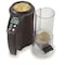 Dickey-John Mini GAC Plus Grain Moisture Tester MINIGAC1P - alternate 1