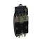 Caterpillar LAMP, CATERPILLAR OEM 5295924 5295924 - alternate 6