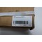 Thk BOX OF 2 LINEAR GUIDE ASSEMBLY 820MM 25MM, 2PK SHS25C4QZSS+820L-II - alternate 2