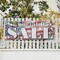 Signmission Memorial Day Sale, 48 Inch x 120 Inch, Vinyl Banner B-120-30736 - alternate 2