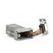 Monoprice Db9F/Rj 45, Modular Adaptor 1152 - alternate 2