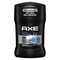 Axe Phoenix 48H Anti Sweat Antiperspirant Deodorant for Men, 1.7 Ounce, 12PK 62676480 - alternate 6