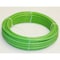 Mytee Products Air Line 1/4in OD x 100ft Green SAE J844 Nylon Air Brake Tubing DOT Approved MP-ABT-1924-04-T100 - alternate 6