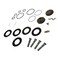 Cnh KIT REPAIR, CNH OEM 87025959 87025959 - alternate 1