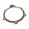 John Deere GASKET, OEM 4012443 - alternate 2