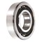Timken BTN1 7313 BTN1 - alternate 1