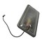 Agco LIGHT, AGCO OEM 107277M1 107277M1 - alternate 5