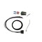 Autobest 00-01 Chevrolet Suburban 2500 Value Fuel Pump, F2521A F2521A - alternate 9