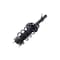 Fcs Struts Suspension Strut And Coil Spring Assembly 1334404L - alternate 3