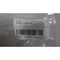 Square D INDUSTRIAL CONTROL RELAY 120V-AC 8501X080 - alternate 4