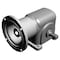 Cone Drive WORM GEAR REDUCER F039010.ABNV02 - alternate 1