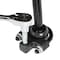 Performance Tool Inner Tie Rod Tool, Low Profile, Hex W83027 - alternate 3