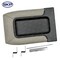Skyward Automotive Products Console Lid,  SK924813 - alternate 1