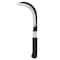 Zenport Brush Clearing Sickle, 9-Inch K310 - alternate 1