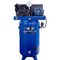 Eagle 80 Gallon 18.5 CFM Air Compressor 5380V2-CS4 - alternate 1