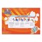 Elmers All-Star Slime Kit, Assorted Colors 2119929 - alternate 3