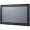 Advantech FPM-7211W 22" Class LCD Touchscreen Monitor - 16:9 FPM-7211W-P3AE - alternate 1