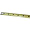John Deere WHEEL CENTER, OEM L65215 - alternate 4