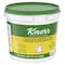 Knorr Professional Caldo de Pollo Chicken Bouillon Base, 4.4 pound, 4PK 4800176045 - alternate 5