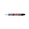 Dykem Black Medium Tip High Temp Marker 8030-8450 - alternate 2