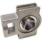 Edt TAKE-UP BEARING 4B7AE-008-35MGX - alternate 3