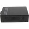 Add-On Addon 10/100/1000Base-Tx(Rj-45) To 1000Base-Mx(Sc) Mmf 1310Nm 2Km ADD-GMCP50-MX-SC - alternate 3