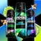 Axe Fine Fragrance Collection Aqua Bergamot Premium Deodorant Body Spray for Men, 4 Ounce, 12PK 69550952 - alternate 7