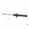 Kyb Gas Strut,  341341 - alternate 3