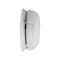 First Alert Smoke and Carbon Monoxide Detector Battery-Powered Ionization 1046862 - alternate 3