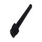 Cnh FITTING, CNH OEM 87624932 87624932 - alternate 2