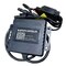 Race Sport Lighting Colorsmart 4-Pod Rgb+W Led Rock Light Kit, Rgb+White Multi-Color RS4PRGBW - alternate 6