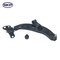Skyward Automotive Products Suspension Control Arm and Ball Joint Assembly,  SRK620337 - alternate 1