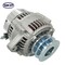 Skyward Automotive Products Alternator,  SK12066 - alternate 2