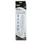 Powerzone SURGE STRIP A&C 1500J WHT 6FT ORPBSUFC406 - alternate 4